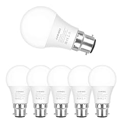 Aninbo ampoules led d'occasion  Livré partout en France