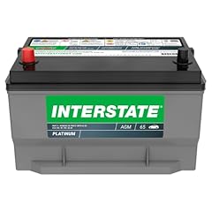 Interstate batteries automotiv for sale  Delivered anywhere in USA 