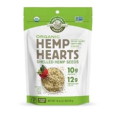 Organic hemp seeds for sale  Delivered anywhere in USA 