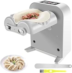 Electric dumpling maker for sale  Delivered anywhere in USA 