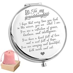 Hnlugf granddaughter amazing for sale  Delivered anywhere in USA 