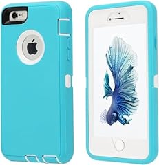 Compatible iphone case for sale  Delivered anywhere in USA 