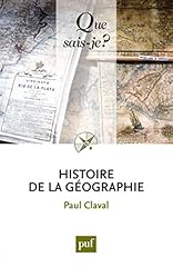 Histoire géographie d'occasion  Livré partout en France