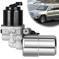47070 30060 abs for sale  Delivered anywhere in USA 