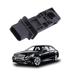 Lichengtai air flow for sale  Delivered anywhere in UK