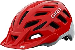Giro radix casque d'occasion  Livré partout en Belgiqu