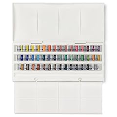 winsor newton d'occasion winsor newton d'occasion Livré partout en France