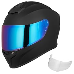 Auboa full face for sale  Delivered anywhere in USA 