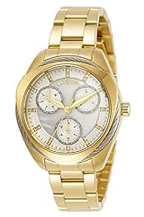 Invicta women 31996 for sale  Delivered anywhere in USA 