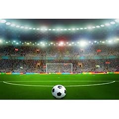 Xiaoterna 15x10ft stadium for sale  Delivered anywhere in UK