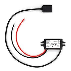 Bauer electronics 32v usato  Spedito ovunque in Italia 