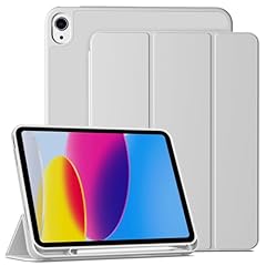 Iamkho case ipad for sale  Delivered anywhere in USA 