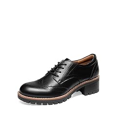 Dream pairs women for sale  Delivered anywhere in UK