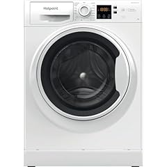 Hotpoint nswa 946 for sale  Delivered anywhere in UK