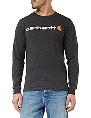 Carhartt herren lockeres gebraucht kaufen  Wird an jeden Ort in Deutschland