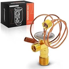Premium expansion valve for sale  Delivered anywhere in UK