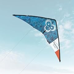 Skymonkey fastrider stunt for sale  Delivered anywhere in UK