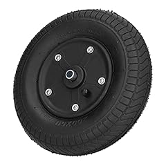 Ansnow heavy duty for sale  Delivered anywhere in UK