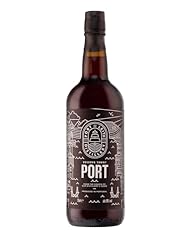 Port leith distillery for sale  Delivered anywhere in UK