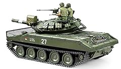 Tamiya 35365 1/35 US Airborne Tank M551 Sheridan Plastic for sale  Delivered anywhere in USA 