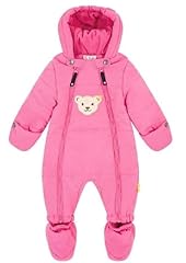 Steiff unisex schneeanzug gebraucht kaufen  Wird an jeden Ort in Deutschland
