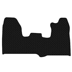 Carsio van mats for sale  Delivered anywhere in UK