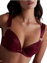 Aubade soutien gorge d'occasion  Livré partout en France