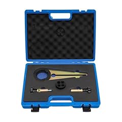 Innytund timing tool for sale  Delivered anywhere in UK