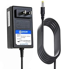 Power adapter fit for sale  Delivered anywhere in Canada