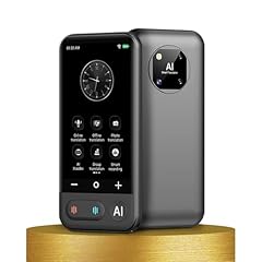 Souroyea language translator for sale  Delivered anywhere in UK