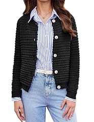 Misakia black cardigan for sale  Delivered anywhere in USA 