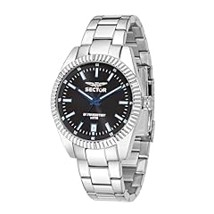 Sector montre homme d'occasion  Livré partout en France