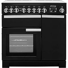 Rangemaster pdl90eiwh freestan for sale  Delivered anywhere in UK