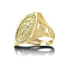 Jewelco london men for sale  Delivered anywhere in UK