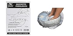 Jady sacchetto podologico usato  Spedito ovunque in Italia 
