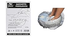 Jady sacchetti podologici usato  Spedito ovunque in Italia 