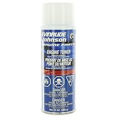 Oem brp johnson for sale  Delivered anywhere in USA 