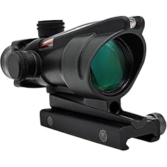 4x32 prism scope for sale  Delivered anywhere in USA 