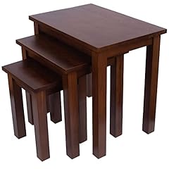 table gigogne ancienne d'occasion table gigogne ancienne d'occasion Livré partout en France