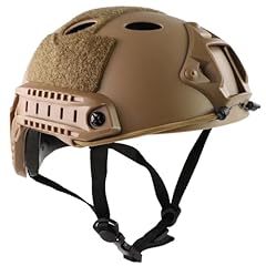 Booiu tactical helmet for sale  Delivered anywhere in USA 