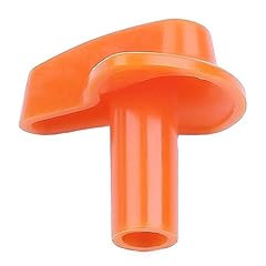 Mtanlo choke knob for sale  Delivered anywhere in USA 