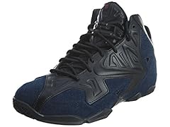 Nike herren lebron gebraucht kaufen  Wird an jeden Ort in Deutschland