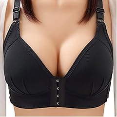 soutien gorge armature d'occasion  Livré partout en France