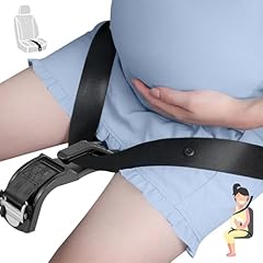 Cushion bump strap for sale  Delivered anywhere in USA 