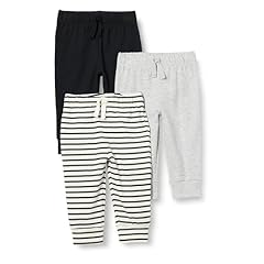 Amazon essentials unisex for sale  Delivered anywhere in USA 