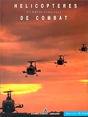 rhc d'occasion rhc d'occasion Livré partout en France