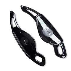 Gtoqev steering wheel for sale  Delivered anywhere in UK
