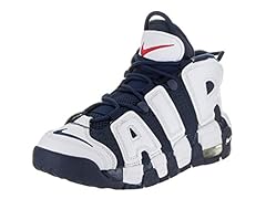 Nike kids air for sale  Delivered anywhere in UK