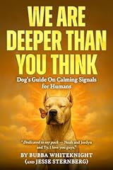 Are deeper than gebraucht kaufen  Wird an jeden Ort in Deutschland