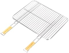 Somagic so450310 grille d'occasion  Livré partout en France